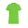 Lime (POPL200)