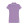 Lavender (POPL200) 