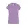 Lavender (POPL200)
