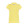 Light Yellow (POPL200) 