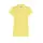 Light Yellow (POPL200)