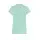 Mint Green (POPL200)