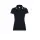 Navy White (POPL200)