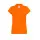 Orange (POPL200)