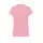 Pink (POPL200)