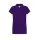 Purple (POPL200)