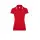 RED / WHITE (POPL200)