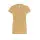 Sand (POPL200)