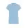 Sky Blue (POPL200)