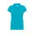 Turquoise (POPL200)