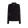 Black (POPL200LS) 