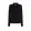 Black (POPL200LS) 