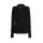 Black (POPL200LS)