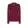 Burgundy (POPL200LS) 