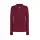 Burgundy (POPL200LS)