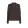 Graphite (POPL200LS) 