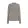 Grey Melange (POPL200LS) 