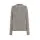 Grey Melange (POPL200LS)