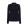 Navy (POPL200LS) 