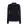 Navy (POPL200LS) 