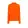 Orange (POPL200LS) 
