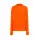 Orange (POPL200LS)