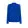 Royal Blue (POPL200LS) 