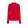 Red (POPL200LS) 