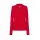 Red (POPL200LS)