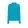 Turquoise (POPL200LS) 