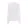 White (POPL200LS) 