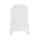 White (POPL200LS)