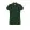 Bottle Green (POPL200WK) 