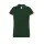 Bottle Green (POPL200WK)
