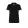 Black (POPL200WK) 