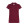 Burgundy (POPL200WK) 