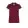 Burgundy (POPL200WK) 