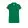 Kelly Green (POPL200WK) 