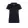 Navy (POPL200WK) 