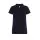 Navy (POPL200WK)