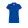 Royal Blue (POPL200WK) 