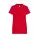 Red (POPL200WK)