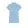 Sky Blue (POPL200WK) 
