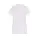 White (POPL200WK)