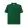Bottle Green (PORA210) 