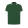 Bottle Green / White (PORA210) 