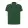Bottle Green / White (PORA210) 