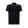 Black / White (PORA210) 