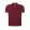 Burgundy (PORA210) 