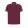 Burgundy / White (PORA210) 
